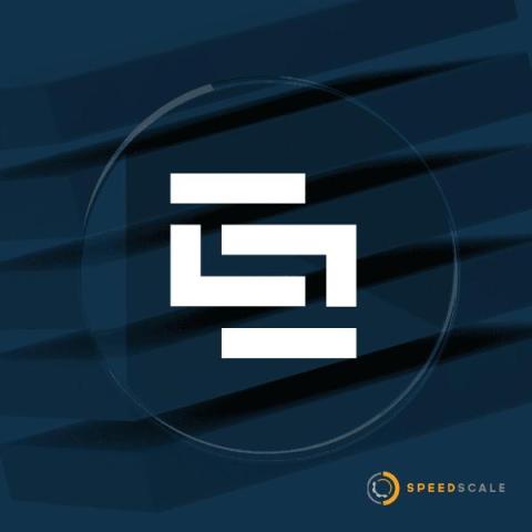 speedscale